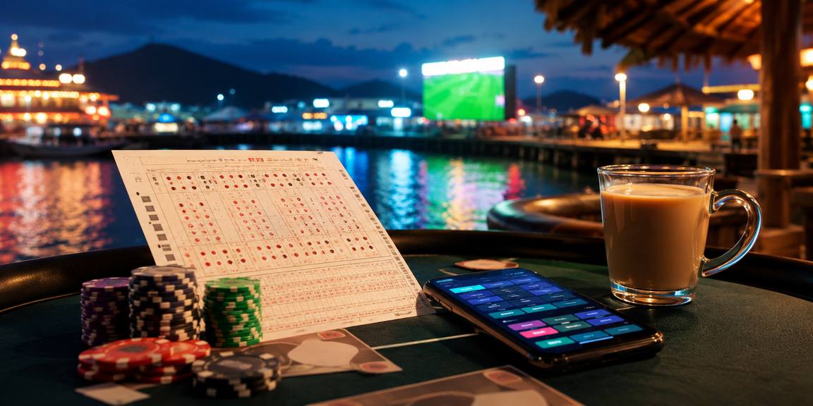 b450m Dice Game di b450m — Lontarkan Dadu Anda