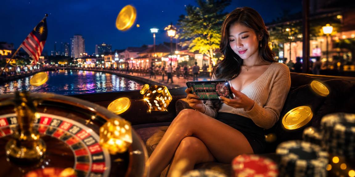 b450m mobile gaming